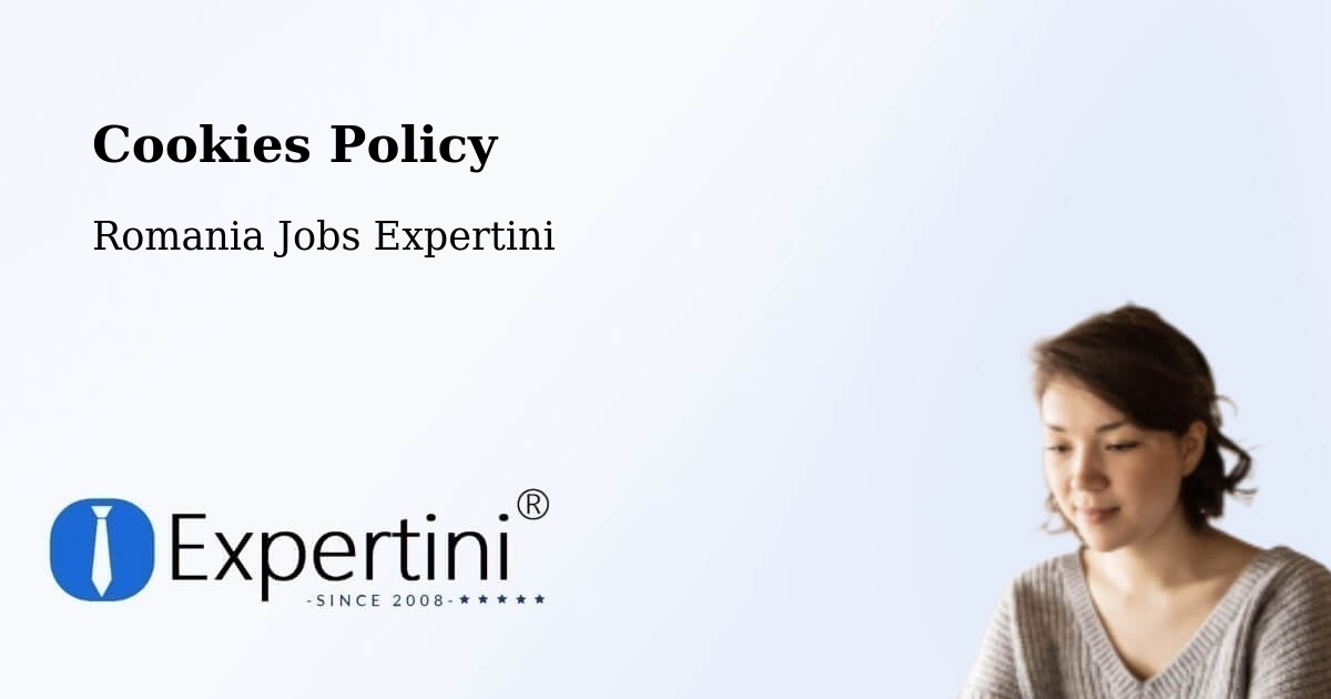 Cookie Policy – Comuna Ribiţa - Romania Jobs Expertini