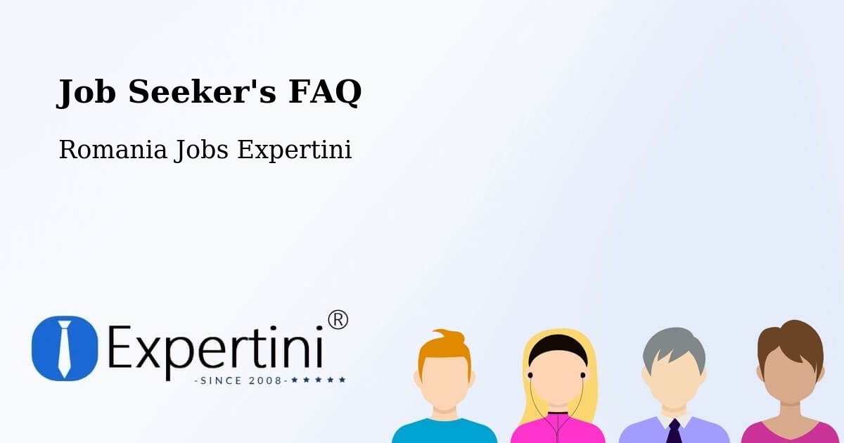 Employer FAQ – Comuna Ribiţa - Romania Jobs Expertini