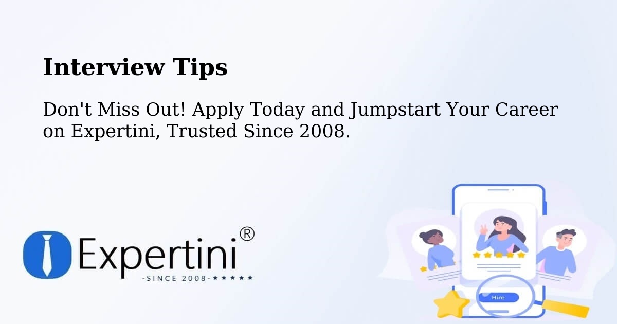 Interview Tips & Techniques for Job Seekers – Comuna Ribiţa - Comuna Ribiţa, Romania Jobs Expertini