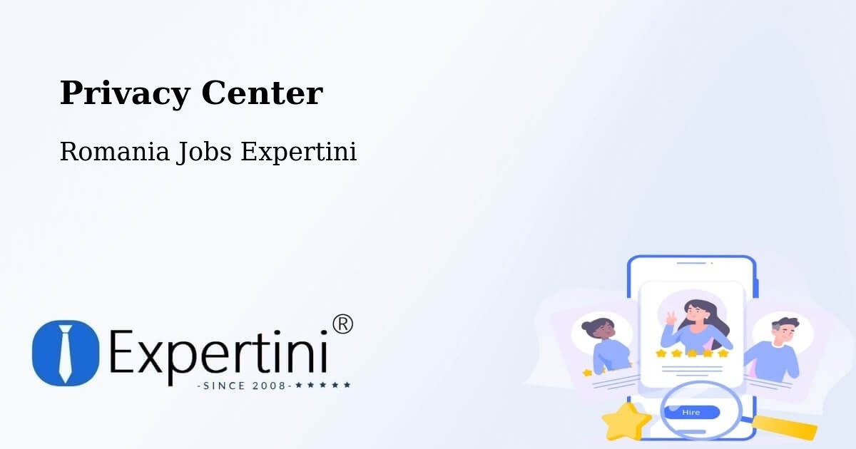 Privacy Policy – Comuna Ribiţa - Romania Jobs Expertini