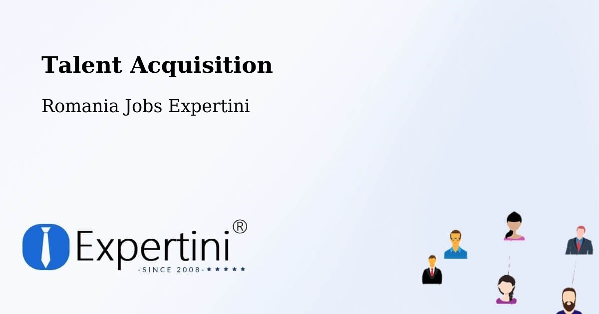 Post Jobs & Find Candidates in Comuna Ribiţa – Talent Acquisition Solutions - Romania Jobs Expertini